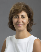 Rima M. Dafer, MD