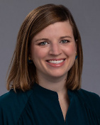 Kelly A. Davis, MD