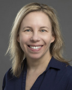 Carrie L. Drazba, MD