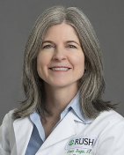 Sheila A. Dugan, MD
