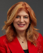 Erica D. Engelstein, MD