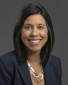 Sheila L. Eswaran, MD