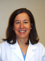 Dr. Wendy W Berenbaum, MD