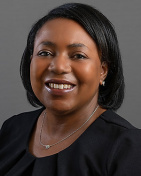 Carolyn E. Fitzpatrick, MD