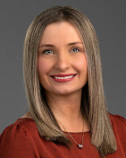 Joanna J. Forberg, PA-C