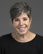 Jennifer L. Garson, PA-C