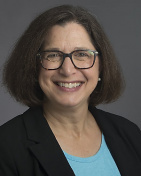 Susan B. Glick, MD