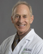 Christopher G. Goetz, MD