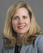 Deborah A. Hall, MD, PhD