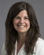 Dana Michelle Hayden, MD
