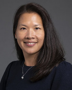 Karen T. Hou, MD