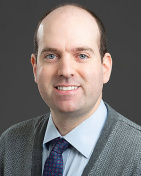 Ryan D. Jacobson, MD