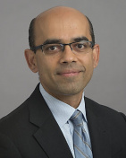 Ashok A. Jagasia, MD