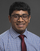 Sumeet K. Jain, MD