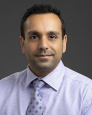 Sujit V. Janardhan, MD, PhD
