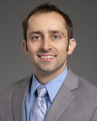 Michael J. Jelinek, MD