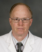Stephen C. Jensik, MD