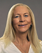 Patricia A. Kinsella-Stallter, DO