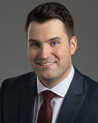 Adrian Krukowski, MD