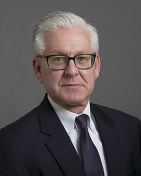 Timothy M. Kuzel, MD