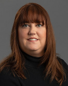Melissa L. Larson, MD