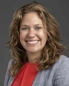 Laura E. Laursen, MD, MS