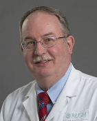 William T. Leslie, MD