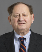 Philip R. Liebson, MD