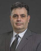 Charles J. Marcuccilli, MD