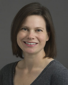 Jennifer A. McDonnell, MD