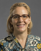 Carla Z. Minutti, MD