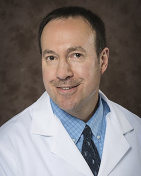 Bryan G. Moline, MD