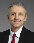 Joseph W. Mularczyk, MD