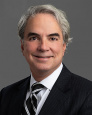 Lorenzo F. Munoz, MD