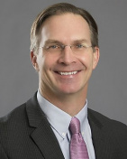 Joshua J. Murphy, MD