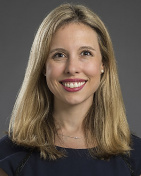 Cristina M. ODonoghue, MD