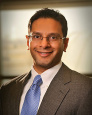 Deepak S. Patel, MD