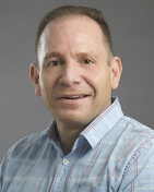 Jeremy B. Pripstein, MD