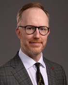 David C. Reid, MD