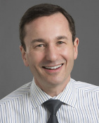 Steven K. Rothschild, MD
