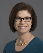 Margaret A. Scotellaro, MD