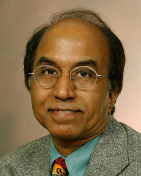 Girish D. Sharma, MD