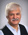 Salman Q. Sheikh, MD