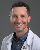 Andrew T. Simms, MD