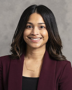 Monica P. Singhvi, MD