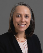 Nicole F. Siparsky, MD