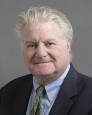 Michael C. Smith, MD