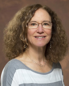 Pamela D. Strauss, MD