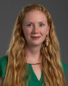 Elizabeth R. Van Opstal, MD