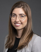Natalie Witek, MD
